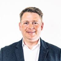 60+ Profile mit dem Suchbegriff „René Koch“