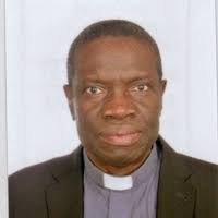 PDF) African Biblical Hermeneutics Considering Ifá Hermeneutic Principles