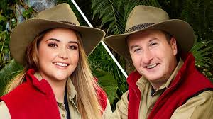 Suggest an update i'm a celebrity. I M A Celebrity Get Me Out Of Here 2019 Final Voting Figures Revealed
