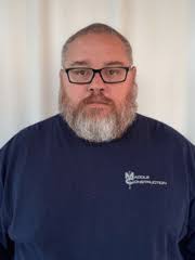 Meet The Team of Madole Construction