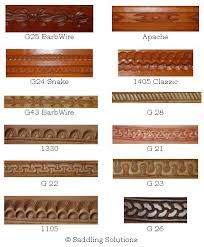 From santa letters to official business correspondence, give your letters a creative boost with our professionally designed, printable letter templates you can personalize and edit in mere minutes. Free Leather Tooling Patterns Leather Craft Patterns Leather Craft Leather Tooling Patterns