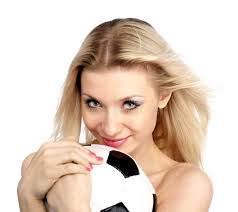 11,440 Joyful Girl Ball Stock Photos