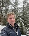 Profile Picture of Brady Schwind (@bradyschwind) • Instagram photos and videoson Google