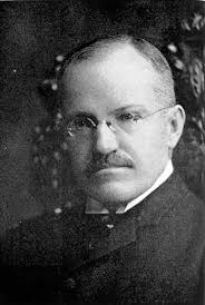 Standard Oil Trust Issued to J.B. Clews and Signed