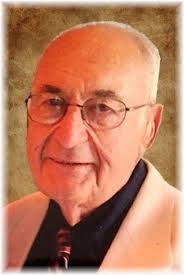 Natale "Tony" Anthony Maniaci Obituary