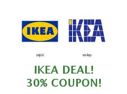 Promotional Offers And Codes Ikea Save Up To 50 February 2021