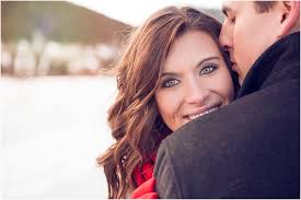 Denver Wedding Photographer