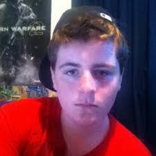 Brandon Rugg's Instagram, Twitter & Facebook