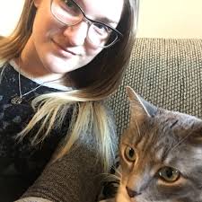 LaceyPaige88 (@LaceyPaige88)