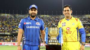 Rcb fans srh fans cancel ipl is trending. If World T20 Is Cancelled Or Postponed October November Window Could Belong To Ipl Anshuman Gaekwad Cricket News India Tv