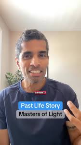 Guide me, use me, and let Your light shine through me. Amen. ✝️