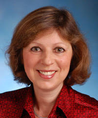 Gaining insight into medically complex patients