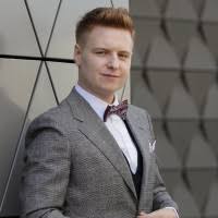 70+ "Stasiowski" profiles