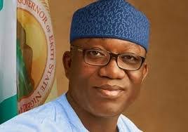 Adebayo Ayodele's Instagram, Twitter & Facebook