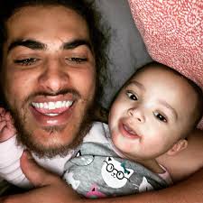 Alexus Freeman (@_goddesslex_) • Instagram photos and videos