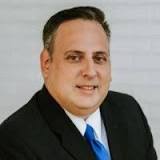 Dawn Babbitt Email & Phone Number