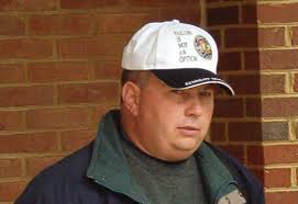 Just found out Paul Diedrich lost his battle with cancer last night, you  will be missed and never forgotten old friend 😔. F cancer.