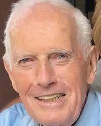 Alfred Ginn Obituary (2023)