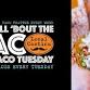 Taco Tuesday at Local Cantina