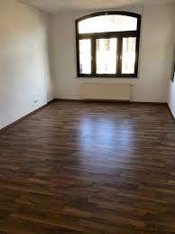 Die wohnung befindet sich in der alten neustadt und befindet sich nur ca. Magdeburg Neu Sanierte Schone 4 R Wohnung In Md Alte Neustadt Im 4 Og Ca 105 M Zu Vermieten Wentzel Immobilien