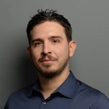 Wagner Mello (@wagnergmello) • Instagram photos and videos