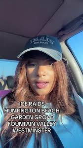 Ice Shents Beaumont Ca