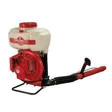 Longray 2620 ulv cold fogger mist blower,pest control machines for insect control. Pest Control Equipment Supplier Pest Control Equipment Wholesale
