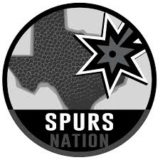 San antonio spurs, texas chaparrals, dallas chaparrals. Spurs Nation Home Facebook