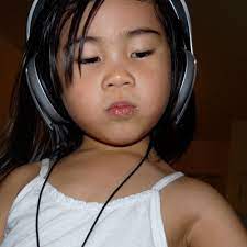 Идем на свет рифмы и панчи. Yuri Gagaring Ygagaring Twitter