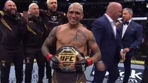 Universal ufc for plane simulators for less than 100 €: Wzufbetet9ujrm