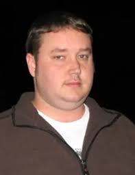 Obituary information for Daniel Garrick Collins