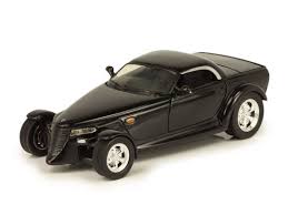 Image result for Yellow Lustre 1947 Chrysler