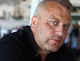 10 preguntas airless con Joaquin Azorin