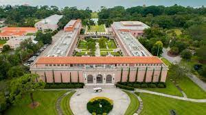 The museum of art is his legacy. See What S Coming Up At The Ringling Museum Of Art