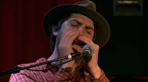 Seattle Independent Collective