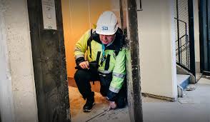 Vi prövar också sökande till yrken och utbildningar med särskilda. C3ga Ng6d Ofqm
