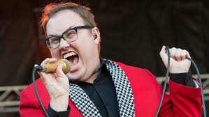 St Paul and the Broken Bones, The Lexington, London — review