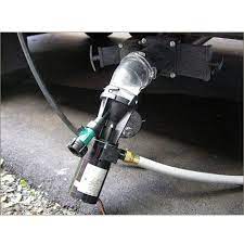 Maybe you would like to learn more about one of these? Flojet Rv Waste Pump Kit Camping World