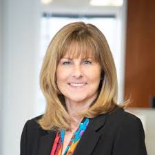 We are pleased to welcome Julia Crews to the Nicolaides team. She joins the  firm as a Legal Administrative Assistant in our growing Denver office.  Welcome, Julia!