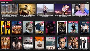 (photo by amazon/courtesy everett collection. 9 Best Movie Streaming Websites To Watch Online Movies In 2020 Wepressrelease