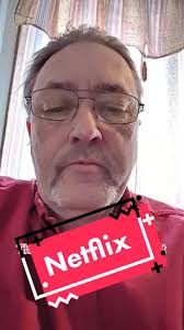 セーフティnetflix