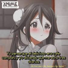 Looking for the best 1920x1080 anime wallpapers? Frases De Anime Home Facebook