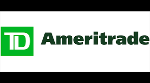 Td Ameritrade Review 2021 Features Complaints Finder Com
