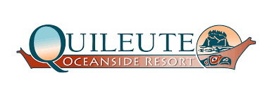 Quileute Ocean Resort | Quileute Ocean Resort