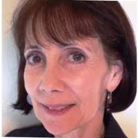 20+ "Ellen Sohn" profiles