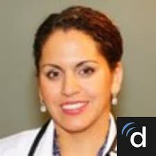 Primary Care Physicians at UVA Health System Prince William Medical Center