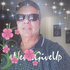 Opossums are helpful yard cleaners