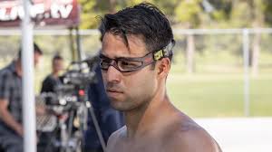 2021 WPH Icebreaker Ice Bowl