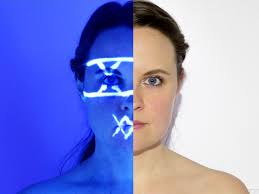 Courtney Frances Fallon, 2020