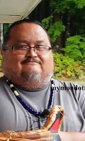 Tate, Russell (Floyd) • My Mondo Trading • Native Art Gallery